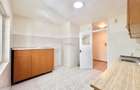 2 CAMERE Mall Vitan I 67 MP I BL. 1991 I Etaj 1 Confort Sporit ! - 4