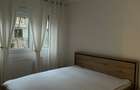 Vand 2 camere mobilat si utilat str Bucuresti! - 8