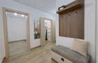 Apartament insorit, decomandat, Clasa A,  Astra, Urban Plazza Brasov - 4