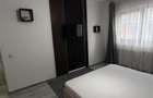 Apartament 2 Camere zona Coresi + Loc de parcare - 6