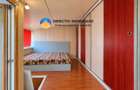Apartament 2 camere + mansarda , zona Precista - 10