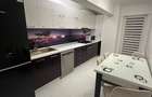 Apartament 2 camere decomandat 71 mp | Tomis Plus | Mobilat & Utilat | Parcare P - 11