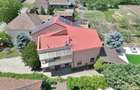 Vilă cu piscină de vânzare în cartierul Gai, Arad - 18