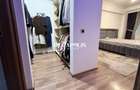 Apartament 3 Camere | 97mp | 1900 €/mp | Tractorul | Isaran Residence - 5