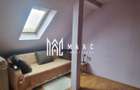 Apartament 2 etaje I 3 camere I 68 mpu I 2011 I Ștrand II - 5