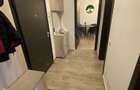 Inchiriere apartament 2 camere, de lux , MRS cartier Albert, Ploiesti - 9