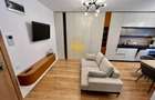 2 camere, Premium,AC, parcare subterana,Zorilor Zona UMF,Louis Pasteur - 2