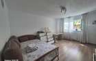 Apartament 2 camere de vânzare – Zona Bulevardul Decebal - 2