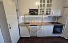 Apartament cu 3 camere | Pet-friendly | Centrala | Loc de parcare - 6