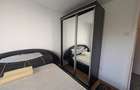 Crangasi - 8 minute metrou - Apartament 2 camere - confort 1 - 4