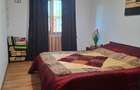 Casă complet mobilată și utilată, gata de locuit! 🏡 - 3