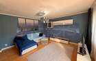 2 CAMERE VANZARE | MALL VITAN | SECTOR 3 - 2