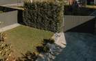 Vila 2 dormitoare + Dressing | Gated Community | First Rent - 42