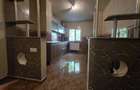 Vânzare apartament de 3 camere Drumul Taberei- Parc Moghioros - 3