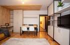 Apartament 3 camere deosebit Piata Amzei - 5