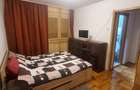 De inchiriat Apartament cu 2 camere in zona centrala  - 13