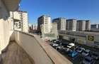 Apartament 2 camere etaj 3 cu balcon zona bd. Mihai Viteazu - 10