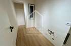Apartament complet renovatat, mobilat si utilat - etaj 2-Mihai Viteazu - 3