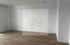Apartament 2 camere  Residence 5 Forest I Pipera I NOU I COM 0% - 3