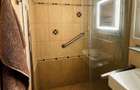 Apartament 2 Camere,Sun Plaza,et.2/9,DECOMANDAT,Amenajat,Liber - 5