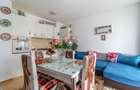 Apartament cu 2 camere de vânzare în Avangarden Tractorul, Brașov - 4