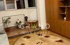 Apartament | 2 Camere Decomandate | Parcare | Grigorescu/Fantanele - 3