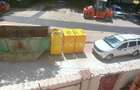 CLĂDIRE DE ÎNCHIRIAT | Sediu exclusiv | 260 mp | P+2 | Vitan – Metrou - 5