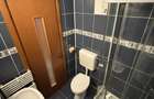 Floreasca -2 camere + centrala proprie - 5