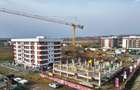 DEZVOLTATOR Onyx Residence -  ap 2 camere decomandat TAXE NOTARIALE CADOU - 5