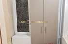 2 Camere de inchiriat | Salajan | Metrou | Mobilat | Utilat | Parcare - 6