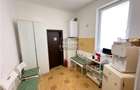 Stefan cel Mare | Metrou 8 min | Casa 2 camere | Renovata - 8