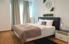 Apartament 2 Camere | 79 mp | Metrou | Upground Residence - 1