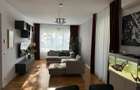 1 Mai Luxuria, apartament 3 camere - 3