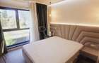 Apartament 3 Camere | Complex Rezidențial | Vedere parcul Liniei - 21