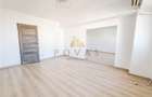 Vanzare Apartament 3 Camere Obor Mihai Bravu - 3