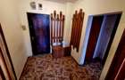 Gara mangaliei-apartament 2 camere decomandat 52 mp - 9