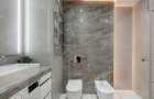 2 camere | Aviației | Floreasca | Lux - 7