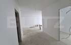 Apartament 2 camere, FINISAT sau SEMIFINISAT, garaj, TVA INCLUS, Zona Centrala ! - 6