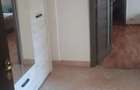 direct proprietar,inchiriez 2 camere stradal iuliu maniu, langa metrou Pacii,  - 2