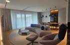 INCHIRIERE APARTAMENTE SI PENTHOUSE - IMOBIL BUTIQUE ZONA ROMANA - 1