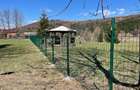 Teren intravilan de vânzare în Vamă Buzăului - 1