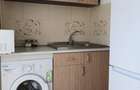 Inchiriere apartament 1 camera, zona Viziru 3, mobilat si utilat, etaj 2 - 5