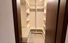 Apartament 3 camere de inchiriat lux, bloc 2017, Militari-Pacii - 28
