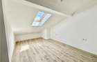 Penthouse 4 camere, 3 bai, intabulat, finisat la cheie (91Q-Mo) - 34