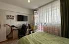 Apartament 2 camere zona strazii Unirii / Interservisan! - 5