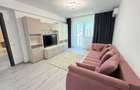 Apartament 2 camere LUX Gura Ariesului 109-115 - 2