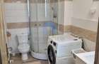 Apartament 2 camere, Intre Lacuri - 2