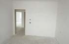 Comision 0 - Dezvoltator vinde duplex PREMIUM - 220000 cu TVA inclusa! - 18