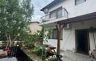 Duplex 4 camere Domnești |Complet mobilat si utilat | Doar 139.500 - 2