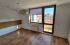 Duplex 200,38 mp utili + 32,51 mp balcoane + 2 locuri parcare + boxa - Dorobanti - 13